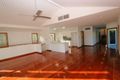 Property photo of 363 Swann Road St Lucia QLD 4067