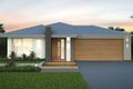 Property photo of 15 Vale Avenue Arundel QLD 4214