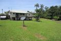 Property photo of 5 Emu Street Innisfail QLD 4860