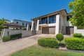 Property photo of 4729 The Parkway Hope Island QLD 4212