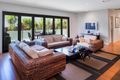 Property photo of 4729 The Parkway Hope Island QLD 4212