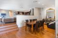 Property photo of 4729 The Parkway Hope Island QLD 4212
