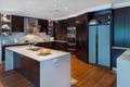 Property photo of 4729 The Parkway Hope Island QLD 4212