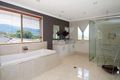 Property photo of 8 Hibiscus Place Bomaderry NSW 2541