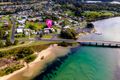 Property photo of 7/120-122 Lamont Street Bermagui NSW 2546