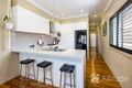 Property photo of 5 Rydal Street New Lambton NSW 2305