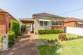 Property photo of 5 Rydal Street New Lambton NSW 2305