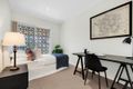 Property photo of 8/33 Queens Road Clayfield QLD 4011