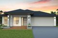 Property photo of 15 Vale Avenue Arundel QLD 4214