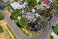 Property photo of 108 McKenzie Road Elizabeth Downs SA 5113