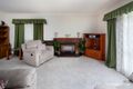 Property photo of 6 Comber Street Noble Park VIC 3174