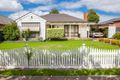 Property photo of 6 Comber Street Noble Park VIC 3174