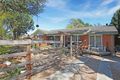 Property photo of 49 Throsby Street Moss Vale NSW 2577