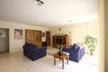 Property photo of 26 Merchant Avenue Mitchell Park SA 5043
