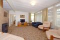 Property photo of 19 Loretto Avenue Ferntree Gully VIC 3156