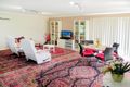 Property photo of 24 Griffin Crescent Caloundra West QLD 4551