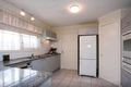 Property photo of 4/2 Vine Street Blackburn VIC 3130