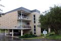 Property photo of 19/16 Darley Street East Mona Vale NSW 2103