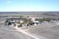 Property photo of 349 Grub Track Road Perlubie SA 5680