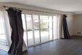 Property photo of 34 Break O'Day Drive Australind WA 6233