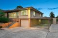 Property photo of 9 David Street Monbulk VIC 3793