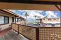 Property photo of 7/120-122 Lamont Street Bermagui NSW 2546