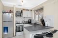 Property photo of 435 Metcalfe Road Parkwood WA 6147