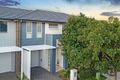 Property photo of 8 Diver Street The Ponds NSW 2769