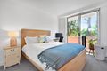 Property photo of 1/14 Dutruc Street Randwick NSW 2031