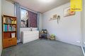 Property photo of 6/13 Castle Street North Parramatta NSW 2151