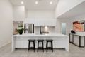 Property photo of 12 Russell Street Oran Park NSW 2570