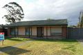 Property photo of 29 Astral Drive Doonside NSW 2767