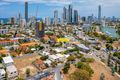 Property photo of 2/23 Anembo Street Surfers Paradise QLD 4217