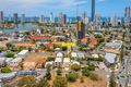 Property photo of 2/23 Anembo Street Surfers Paradise QLD 4217