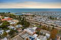 Property photo of 4 King William Street South Fremantle WA 6162