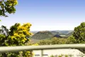 Property photo of 2E James Street Rangeville QLD 4350