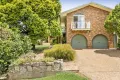 Property photo of 2E James Street Rangeville QLD 4350