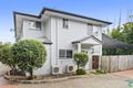 Property photo of 3/8 Harriet Street Red Hill QLD 4059
