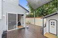 Property photo of 3/8 Harriet Street Red Hill QLD 4059