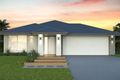 Property photo of 15 Vale Avenue Arundel QLD 4214