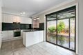 Property photo of 21 Sally Court Woori Yallock VIC 3139