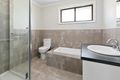Property photo of 21 Sally Court Woori Yallock VIC 3139