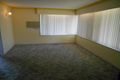 Property photo of 14 Lansdowne Street Young NSW 2594