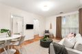 Property photo of 14/39-41 Grant Street Malvern East VIC 3145