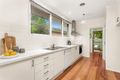 Property photo of 14/39-41 Grant Street Malvern East VIC 3145