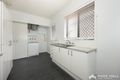 Property photo of 8/4 Freshwater Parade Claremont WA 6010