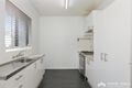 Property photo of 8/4 Freshwater Parade Claremont WA 6010