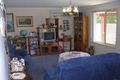 Property photo of 3/10 Albert Place Mount Barker SA 5251