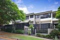 Property photo of 38 Foxton Street Indooroopilly QLD 4068
