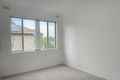 Property photo of 6/68 Noble Street Allawah NSW 2218